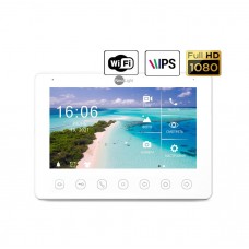 NeoLight OMEGA+ HD WF2 NeoLight OMEGA+ HD WF2